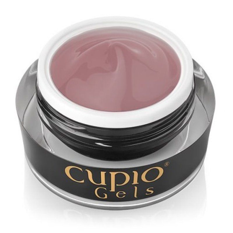 Cupio Revogel Cupio Master Sculpt Jar Smooth Nude 30g
