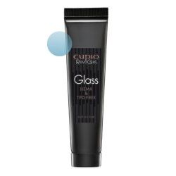 Cupio Revogel Cupio Glass Water Blue 15ml