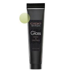 Cupio Revogel Cupio Glass Lemon Light 15ml