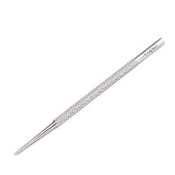 Cupio Complex Pedicure Tool 15mm