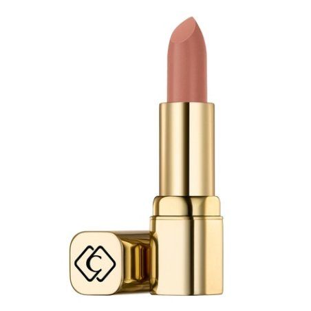 Cupio Matte Lipstick Cupio Cinematic Opening Night Nude
