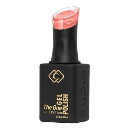 Cupio Gel Polish Cupio The One Siesta