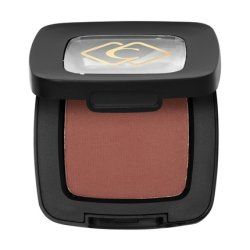 Cupio Eyeshadow Single Sunset Coffee