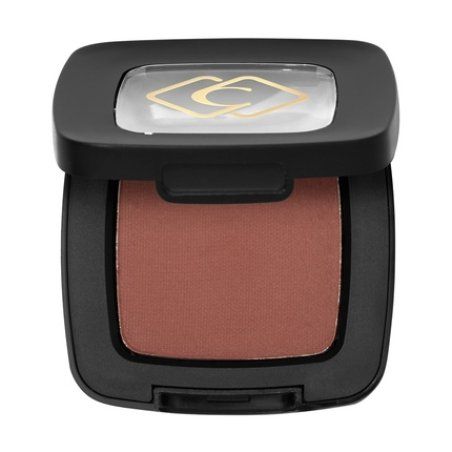 Cupio Eyeshadow Single Sunset Coffee