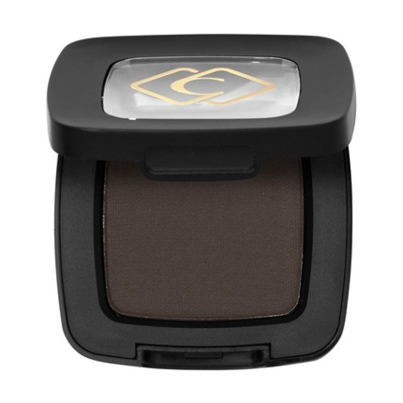 Cupio Dark Eclipse Single Eyeshadow