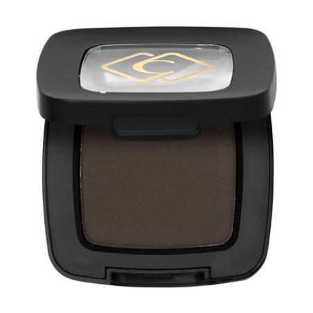 Cupio Dark Eclipse Single Eyeshadow