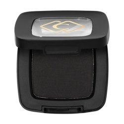 Cupio Eyeshadow Single Midnight Noir