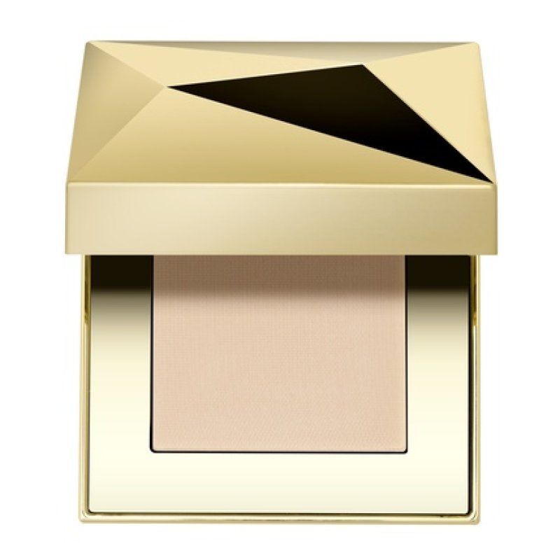 Cupio Mini Mattifying Powder For Face Cupio Vip Fair