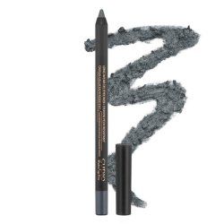 Cupio Waterproof Eyeliner Pencil Stone