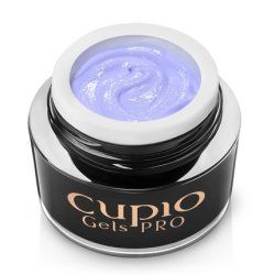 Cupio Design Gel Sand Lilac 5g