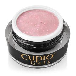 Cupio Special Flowers Builder Gel Romantic 15g