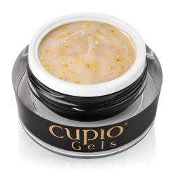 Cupio Special Flowers Builder Gel Fresh 15g