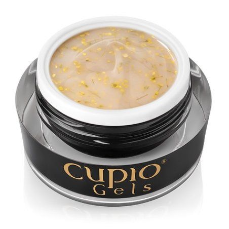 Cupio Special Flowers Builder Gel Fresh 15g