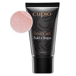 Cupio Revogel Build & Shape Stone 30g