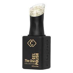Cupio Gel Polish The One Prosecco