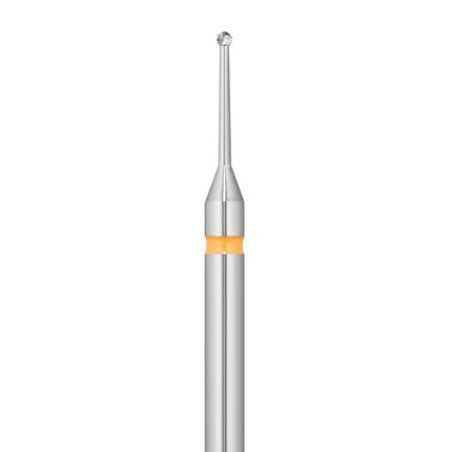 Cupio Bit For Subungual Calluses Diameter 01mm
