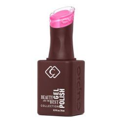 Cupio Gel Polish Beauty And The Best Imperial Iris 15ml