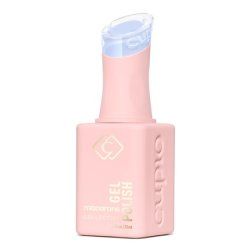 Cupio Gel Polish Macarons Collection Toasted Coconut