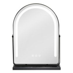 Cupio Led Cosmetic Mirror