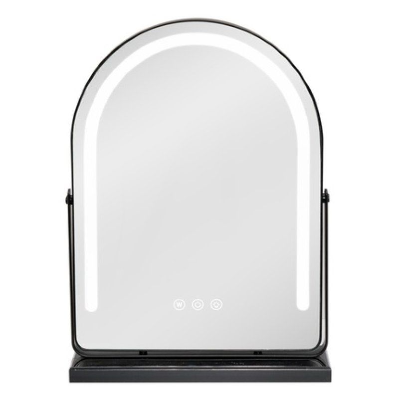 Cupio Led Cosmetic Mirror