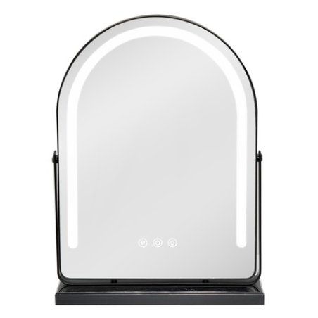 Cupio Led Cosmetic Mirror