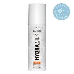 Cupio Hydrating Makeup Base Hydra Silk Blurring Primer
