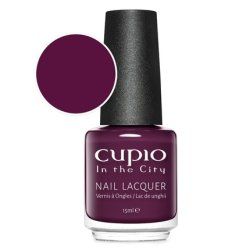 Cupio Cupio In The City Nail Polish Provence 15ml