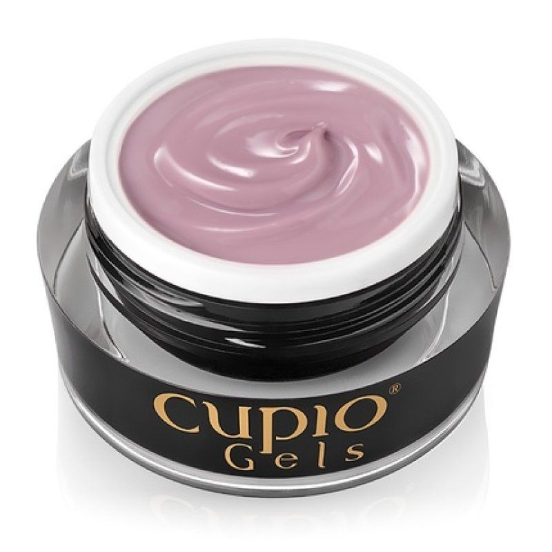 Cupio Builder Gel Cupio Pudding Mont Blanc 50ml