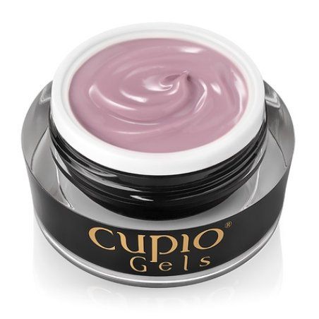 Cupio Builder Gel Cupio Pudding Mont Blanc 50ml