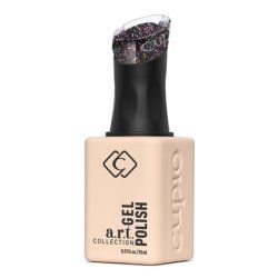 Cupio Gel Polish Cupio Art Collection Interstellar 15ml