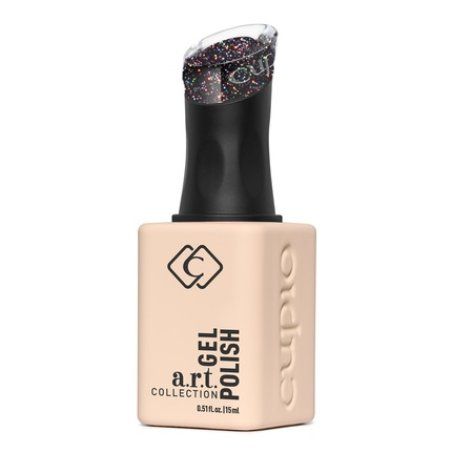 Cupio Gel Polish Cupio Art Collection Interstellar 15ml