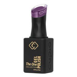 Cupio Gel Polish The One Berry Manhattan 15ml
