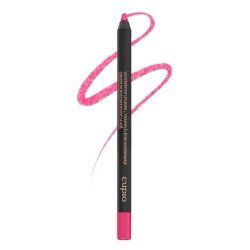 Cupio Waterproof Lip Pencil Sensual