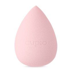 Cupio Sweet Pastel Makeup Sponge Sugar Candy