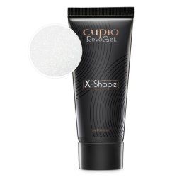 Cupio Revogel Cupio Xshape Celestial Silk 30g