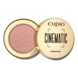 Cupio Phadaptive Blush Cupio Cinematic Peachy