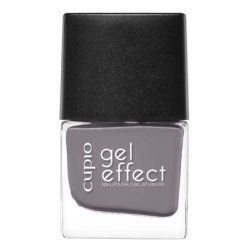 Cupio Gel Effect Nail Polish Wine Waltz 10ml
