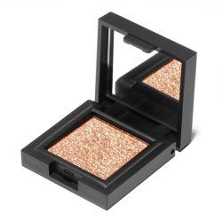 Cupio Cream Eyeshadow Feline Safari Sunset