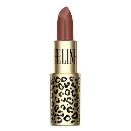 Cupio Matte Lipstick Cupio Feline Mob Wife