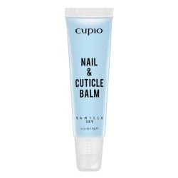 Cupio Nail & Cuticle Balm Vanilla Sky 15g