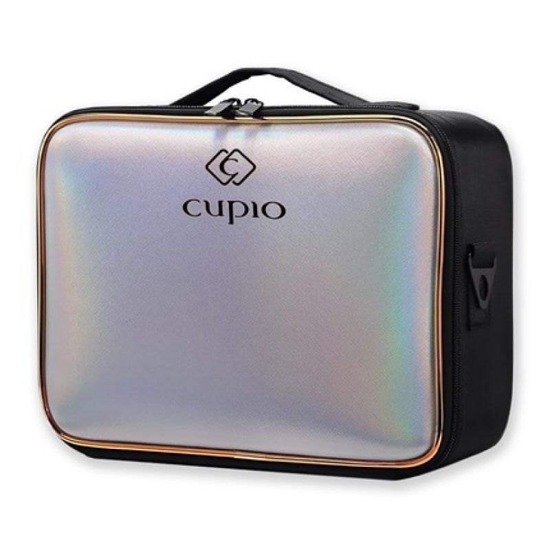 Cupio Multifunctional Bag With Mirror
