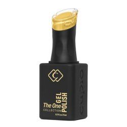 Cupio Gel Polish The One Mustard 15ml