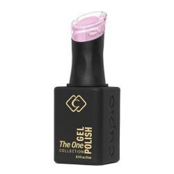 Cupio Gel Polish The One Sophistipink 15ml