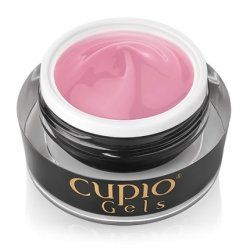 Cupio Revogel Cupio Master Sculpt Jar Silk Pink 30g