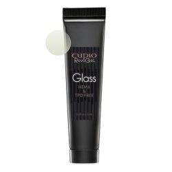 Cupio Revogel Cupio Glass Spring Green 15ml