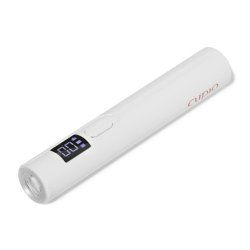 Cupio Led Nail Lamp Mini Smart