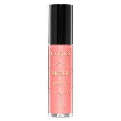 Cupio Plumping Lip Gloss Bigger Is Better Candy Kiss