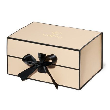 Cupio Gift Box Cupio Art For Nails