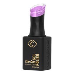 Cupio Gel Polish The One Pura Vida