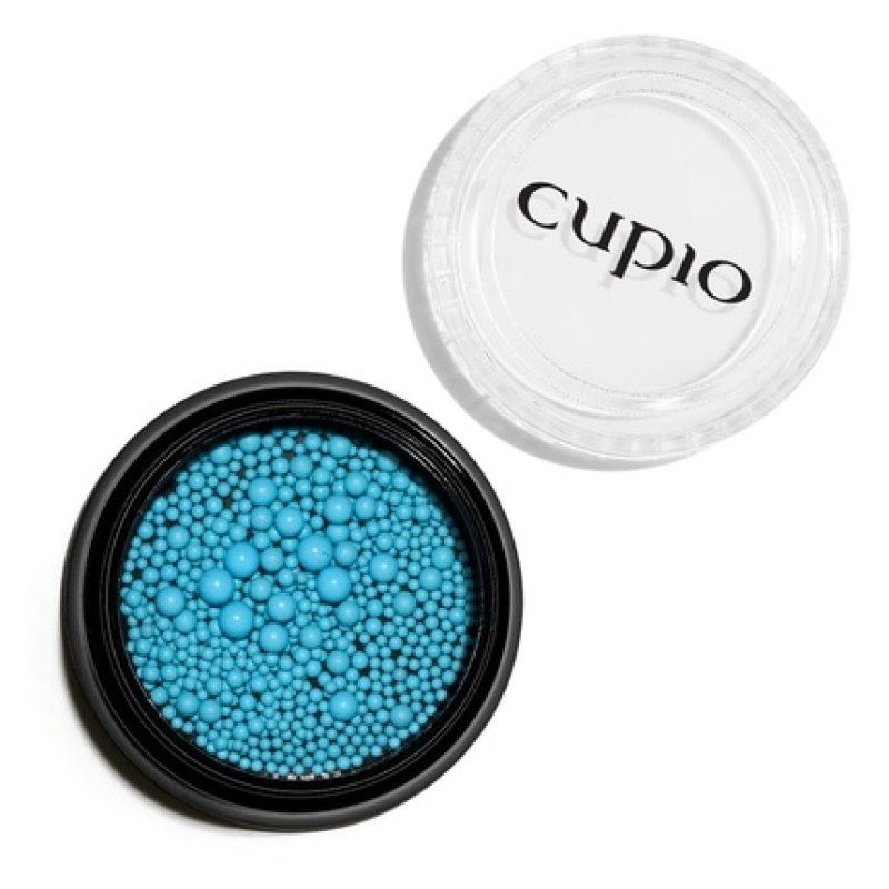 Cupio Cupio Magnetic Dots Blue 5g